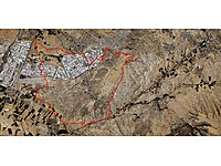 İZCİLER'DEN TEMELLİ ALCI'DA 35 DAİRELİK ARSA - Satılık Arsa İlanları sahibinden.com'da - 1258273304