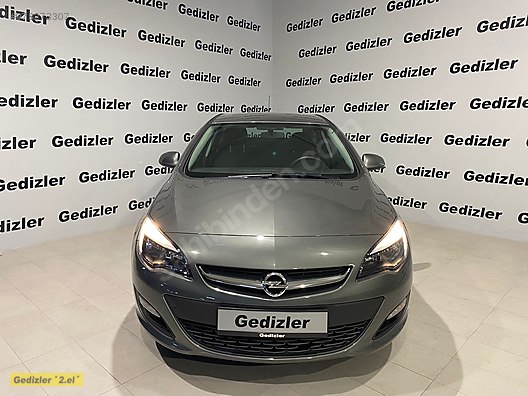 opel astra 1 4 t edition plus gedizler ist dan 2020 opel astra 1 4t edition plus at sahibinden com 978273307