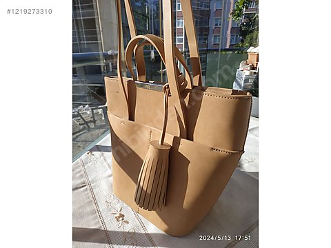 バッグ r.2009.716 12192733103mr.jpg
