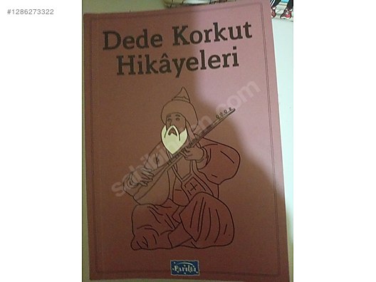 Used & Brand New Items / Books, Magazines & Movies / Information & Reference Books / Family