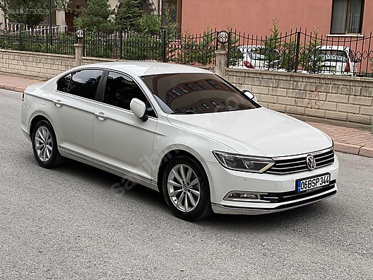 volkswagen passat 1 6 tdi bluemotion comfortline sahibinden 2015 wv passat comfortline 1 6 tdi dsg london jant sahibinden comda 946273325 volkswagen passat 1 6 tdi bluemotion comfortline sahibinden 2015 wv passat comfortline 1 6 tdi dsg london jant sahibinden comda 946273325