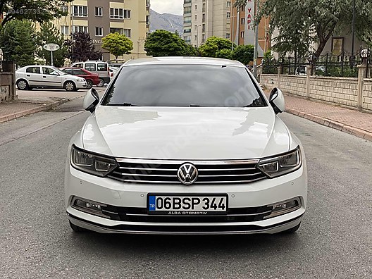 volkswagen passat 1 6 tdi bluemotion comfortline sahibinden 2015 wv passat comfortline 1 6 tdi dsg london jant at sahibinden com 946273325