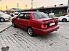 Vasıta / Otomobil / Hyundai / Excel / 1.5 / GLS