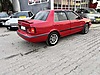 Vasıta / Otomobil / Hyundai / Excel / 1.5 / GLS