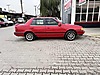 Vasıta / Otomobil / Hyundai / Excel / 1.5 / GLS