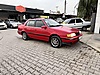 Vasıta / Otomobil / Hyundai / Excel / 1.5 / GLS