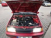 Vasıta / Otomobil / Hyundai / Excel / 1.5 / GLS