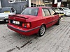 Vasıta / Otomobil / Hyundai / Excel / 1.5 / GLS