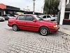 Vasıta / Otomobil / Hyundai / Excel / 1.5 / GLS