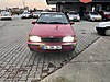 Vasıta / Otomobil / Hyundai / Excel / 1.5 / GLS