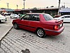 Vasıta / Otomobil / Hyundai / Excel / 1.5 / GLS