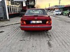 Vasıta / Otomobil / Hyundai / Excel / 1.5 / GLS