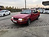 Vasıta / Otomobil / Hyundai / Excel / 1.5 / GLS