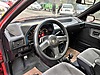 Vasıta / Otomobil / Hyundai / Excel / 1.5 / GLS