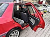 Vasıta / Otomobil / Hyundai / Excel / 1.5 / GLS