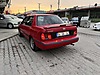 Vasıta / Otomobil / Hyundai / Excel / 1.5 / GLS