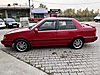 Vasıta / Otomobil / Hyundai / Excel / 1.5 / GLS