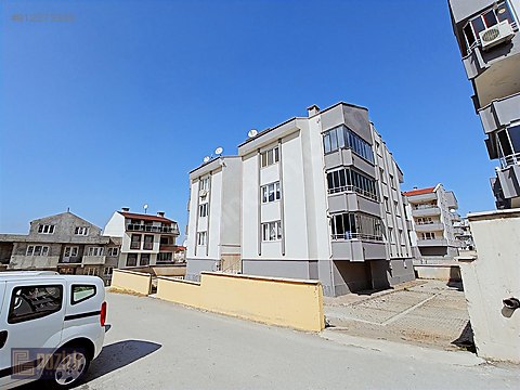 Ucevler Denizciler Caddesinde 3 Tarafi Acik Butik Satilik Daire Satilik Daire Ilanlari Sahibinden Com Da 912273333