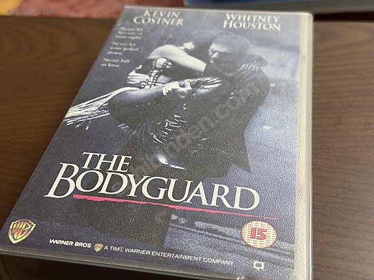 Kitap, Dergi, Film Çeşitleri & Fiyatları sahibinden.com'da - 18