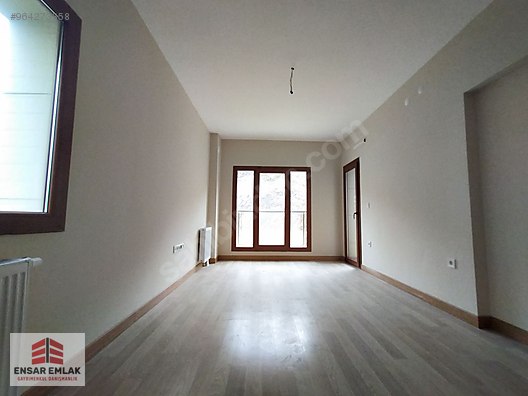 gaziosmanpasa yildiztabya toki konutlarinda 2 1 80m2 kiralik kiralik daire ilanlari sahibinden com da 964273358