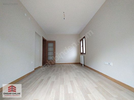 gaziosmanpasa yildiztabya toki konutlarinda 2 1 80m2 kiralik kiralik daire ilanlari sahibinden com da 964273358