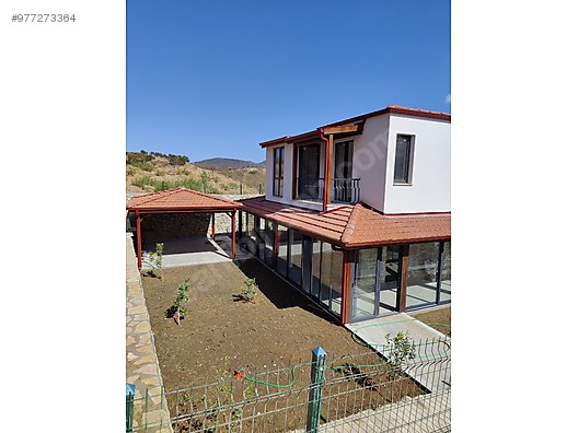 sahibinden satilik villa ilanlari sahibinden com da 977273364