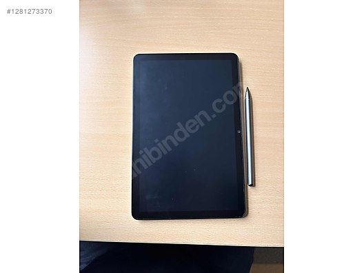 Used & Brand New Items / Computers / Tablet PC / Models / TCL / Nxtpaper 10s