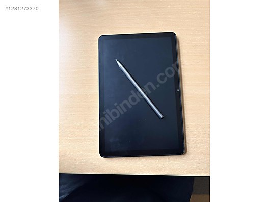 Used & Brand New Items / Computers / Tablet PC / Models / TCL / Nxtpaper 10s