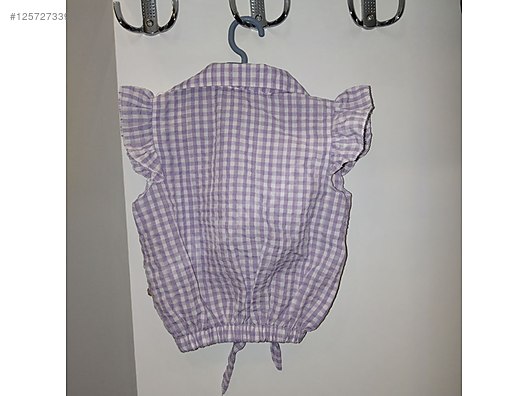 İkinci El ve Sıfır Alışveriş / Anne & Bebek / Bebek Giyim / Takım