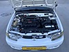 Vasıta / Otomobil / Hyundai / Accent / 1.5 / 1.5i GL