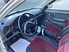 Vasıta / Otomobil / Hyundai / Accent / 1.5 / 1.5i GL