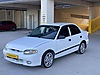 Vasıta / Otomobil / Hyundai / Accent / 1.5 / 1.5i GL