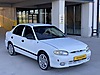 Vasıta / Otomobil / Hyundai / Accent / 1.5 / 1.5i GL