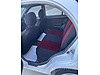 Vasıta / Otomobil / Hyundai / Accent / 1.5 / 1.5i GL