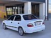 Vasıta / Otomobil / Hyundai / Accent / 1.5 / 1.5i GL