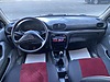 Vasıta / Otomobil / Hyundai / Accent / 1.5 / 1.5i GL