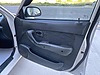 Vasıta / Otomobil / Hyundai / Accent / 1.5 / 1.5i GL