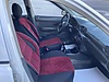 Vasıta / Otomobil / Hyundai / Accent / 1.5 / 1.5i GL