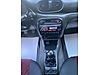 Vasıta / Otomobil / Hyundai / Accent / 1.5 / 1.5i GL