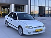 Vasıta / Otomobil / Hyundai / Accent / 1.5 / 1.5i GL