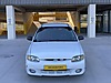 Vasıta / Otomobil / Hyundai / Accent / 1.5 / 1.5i GL
