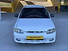 Vasıta / Otomobil / Hyundai / Accent / 1.5 / 1.5i GL