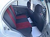 Vasıta / Otomobil / Hyundai / Accent / 1.5 / 1.5i GL
