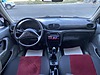 Vasıta / Otomobil / Hyundai / Accent / 1.5 / 1.5i GL