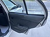 Vasıta / Otomobil / Hyundai / Accent / 1.5 / 1.5i GL