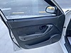 Vasıta / Otomobil / Hyundai / Accent / 1.5 / 1.5i GL