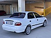 Vasıta / Otomobil / Hyundai / Accent / 1.5 / 1.5i GL