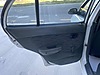 Vasıta / Otomobil / Hyundai / Accent / 1.5 / 1.5i GL