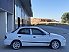 Vasıta / Otomobil / Hyundai / Accent / 1.5 / 1.5i GL