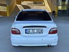 Vasıta / Otomobil / Hyundai / Accent / 1.5 / 1.5i GL
